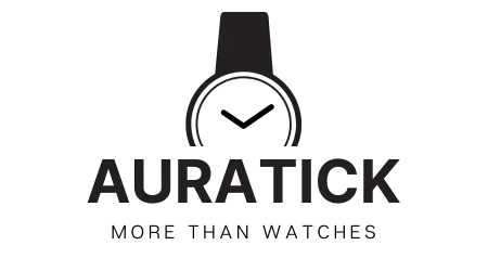 Auratick