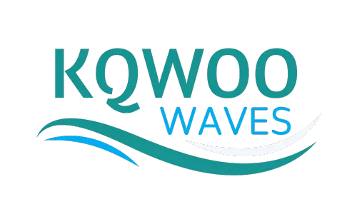 KawooWaves